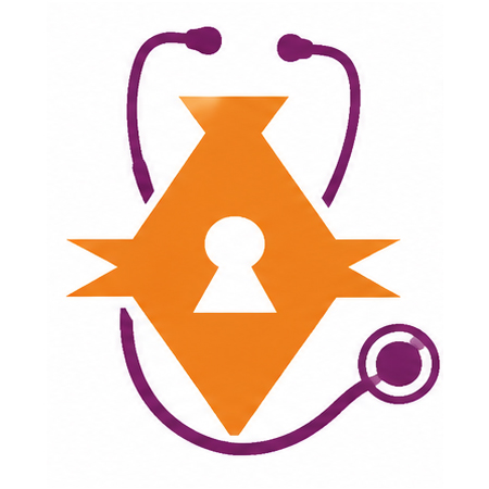 Clinic Management