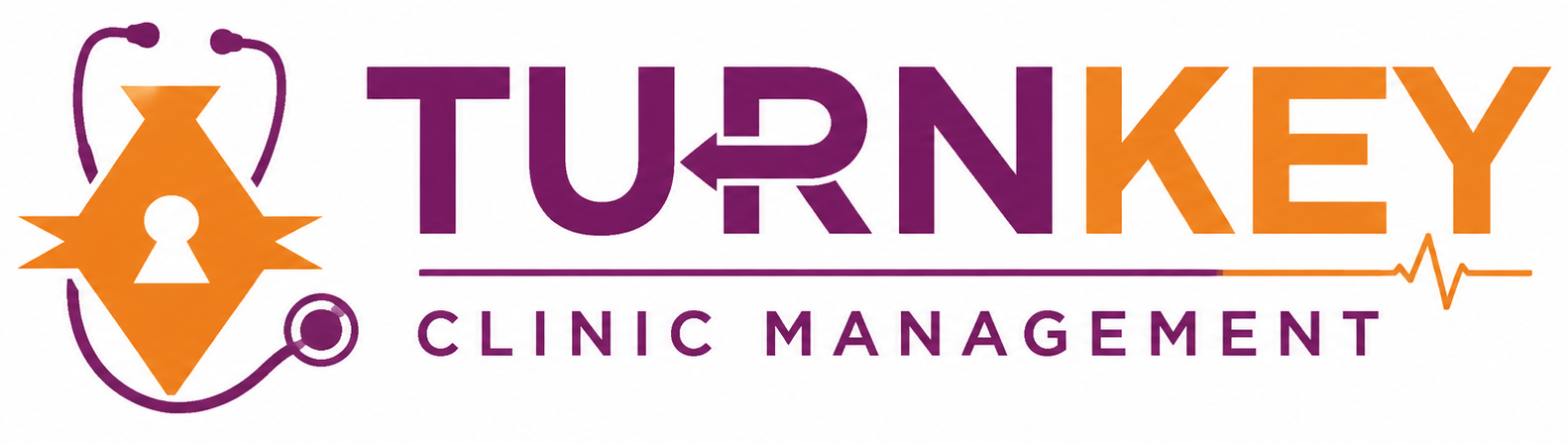 Clinic Management